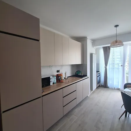 2 Prima Linie Allezi Infinity Gold Navodari
