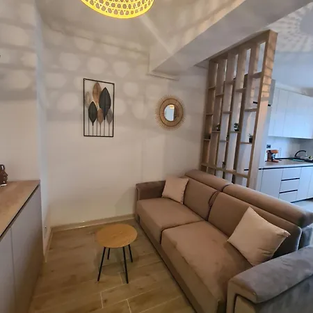 2 Prima Linie Allezi Infinity Gold * Navodari