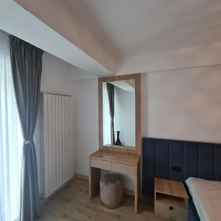 2 Prima Linie Allezi Infinity Gold * Navodari