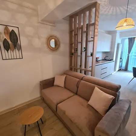 2 Prima Linie Allezi Infinity Gold * Navodari
