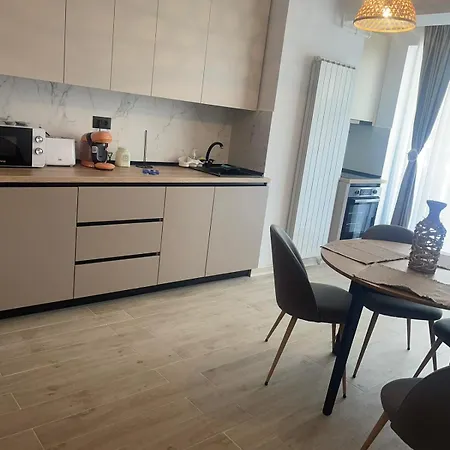2 Prima Linie Allezi Infinity Gold * Navodari